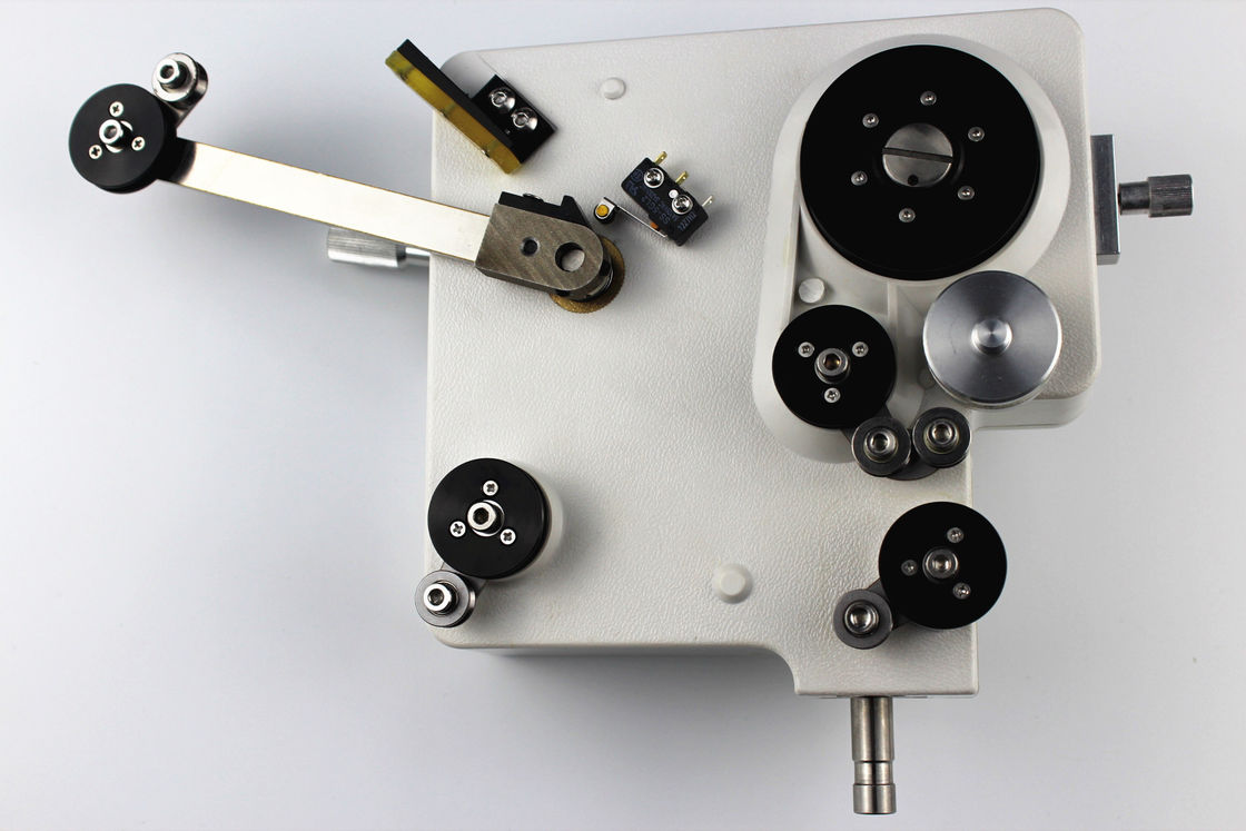 Tension 5002500g Coil Winding Tensioner For Brushless Motor