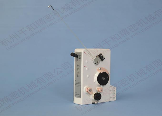 Winding Machine Magnetic Tensioner Fine Wire Tensioner From Less Than 5g Up To 130g 0
