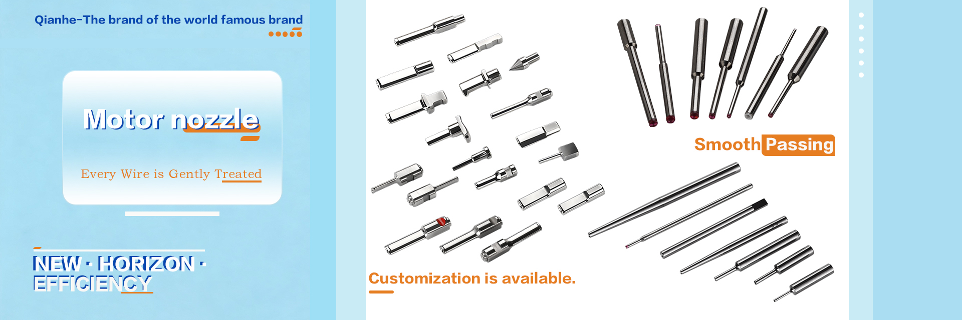 quality Coil Winding Tensioner factory