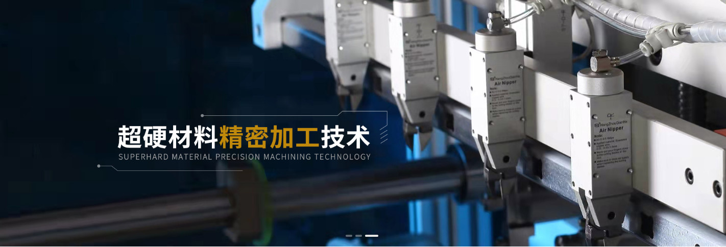 quality Coil Winding Tensioner factory