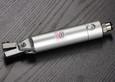 Multi-Function Customized Tungsten Steel Air Nipper With Round Cylinder