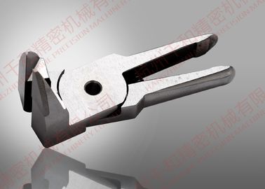 Cutting Copper Wire Pneumatic Nippers Tungsten Steel High - Performance