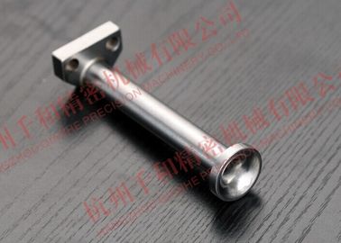 professional Motor Nozze wire guide tubes / eyelets for coil winding machines