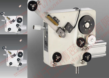 Pneumatic Anti Tension Decay Magnetic Tensioner Device MTQL Ф0.40mm-Ф1.00mm