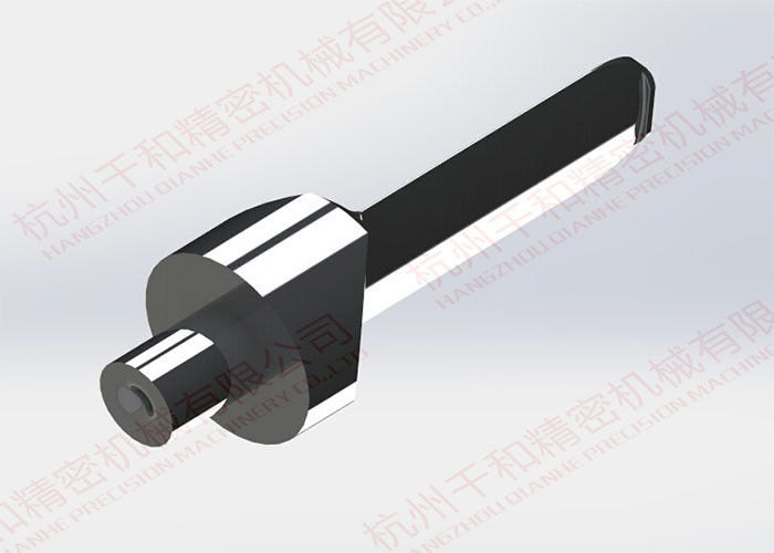 carbide-steel-wire-guide-nozzles-with-mirror-surface-treatment