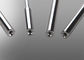 HRC90 Degree Wire Guide Needles Carbide Nozzle Model CW0606-2012-3510