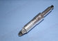 Copper / Iron Air Nipper Pneumatic Cutting Tool 0.4mpa - 0.8mpa