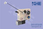 QH19-MTQSS (0.06-0.3mm ) Magnetic Wire Tensioners - With Tension Release