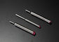 Auto Coil Winding Machine Wire Guide Ruby Nozzle Stainless Steel With Winding Needles