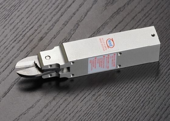Air Nipper factory, Buy good quality Air Nipper products from China